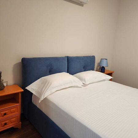 Terravista Apartments Tiran Dış mekan fotoğraf